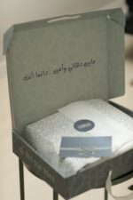 ⁦البكج الفيروزي⁩ - الصورة ⁦4⁩