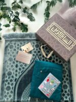 ⁦البكج الفيروزي⁩ - الصورة ⁦5⁩
