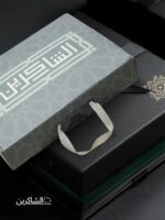 ⁦أوف وايت⁩ - الصورة ⁦9⁩