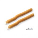 ⁦مسواك طبيعي⁩ - الصورة ⁦3⁩