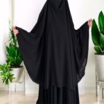 ⁦خمار كويتي⁩ - الصورة ⁦2⁩