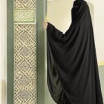 خمار كويتي