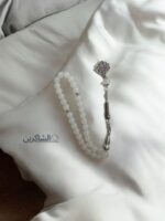 ⁦بكج الوسام⁩ - الصورة ⁦4⁩