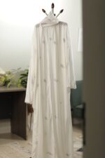 شرشف اف وايت
