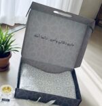 ⁦عرض اليوم الوطني⁩ - الصورة ⁦3⁩